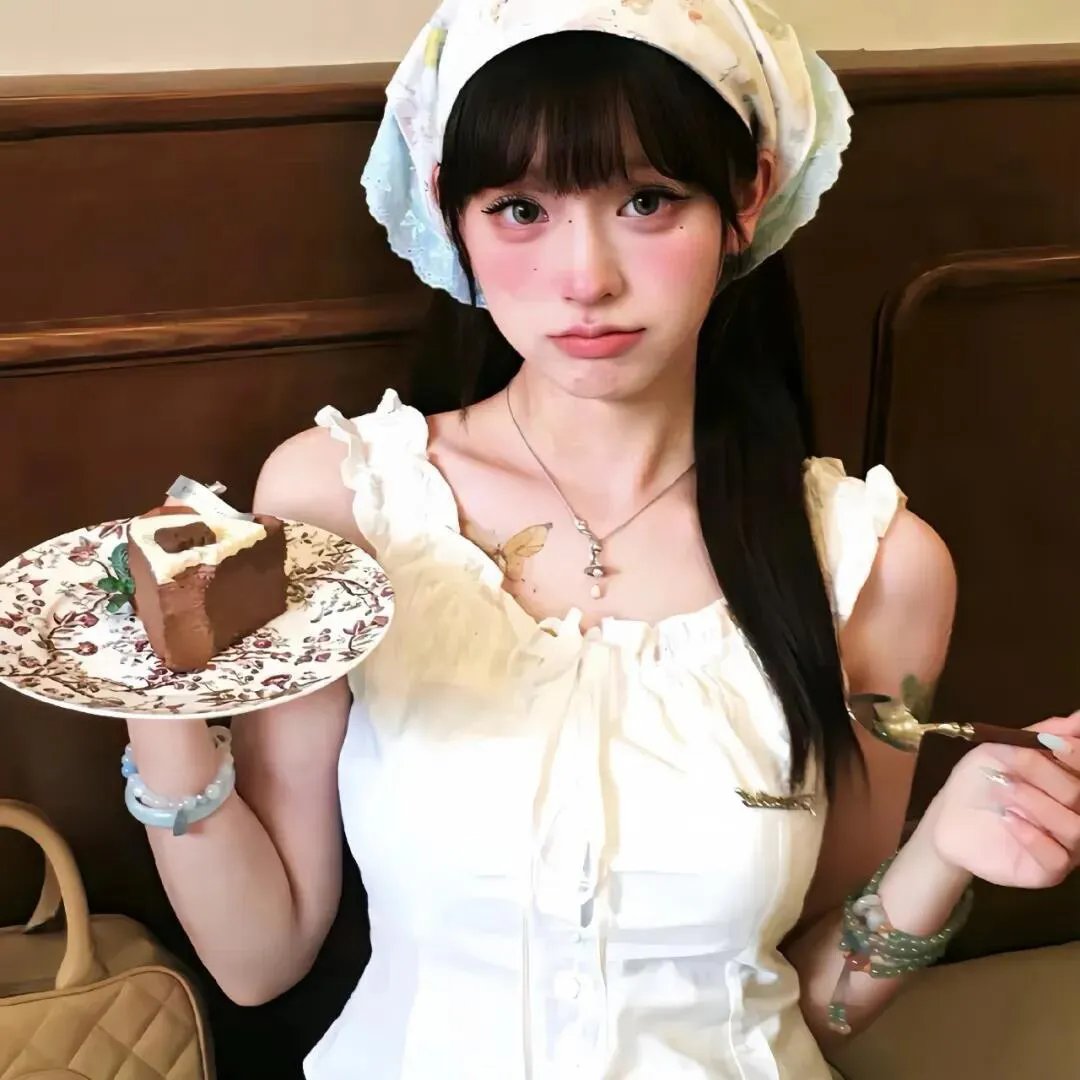 我们的世界末日