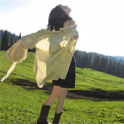 海边的屋子