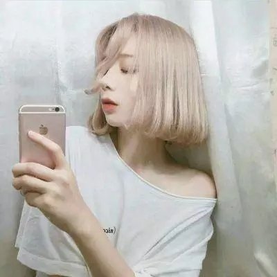火星人入侵记