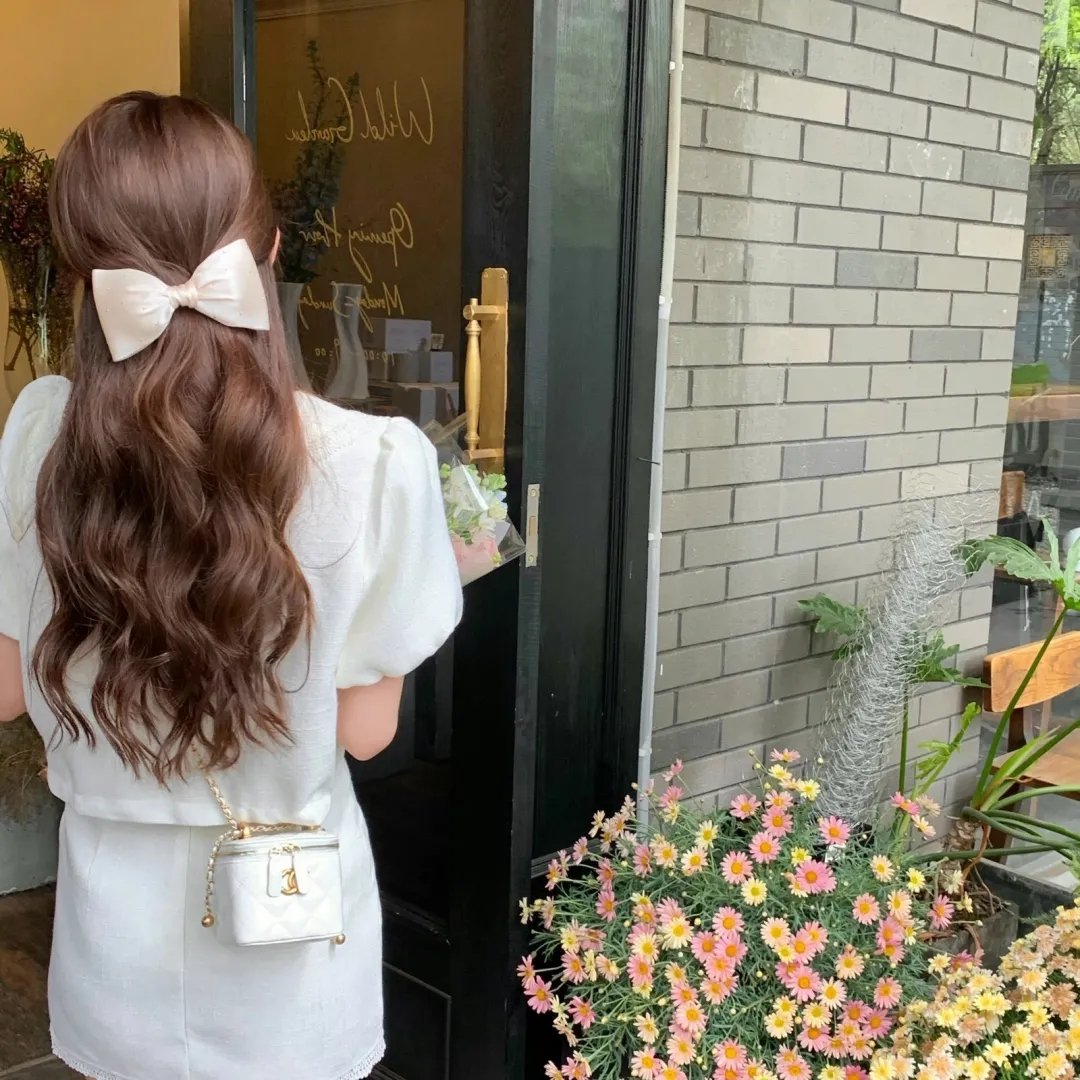 枪上膛