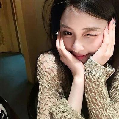 春风物语