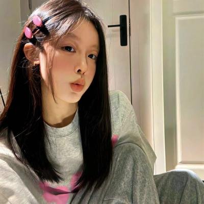 大明诡事录