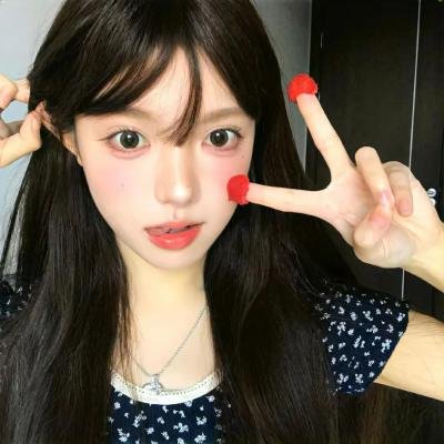 梨花似雪
