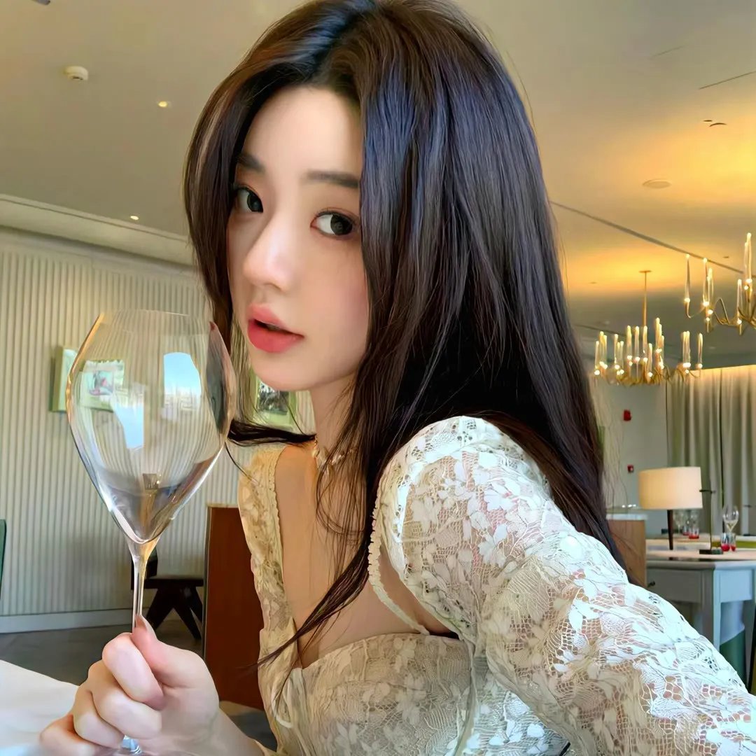 杀戮指令