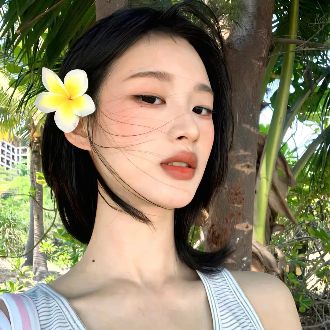 你真的太棒了 笑出腹肌版