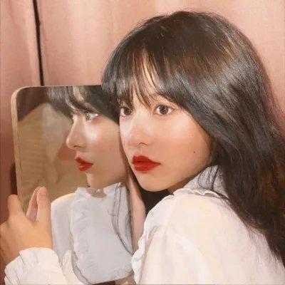 诡室