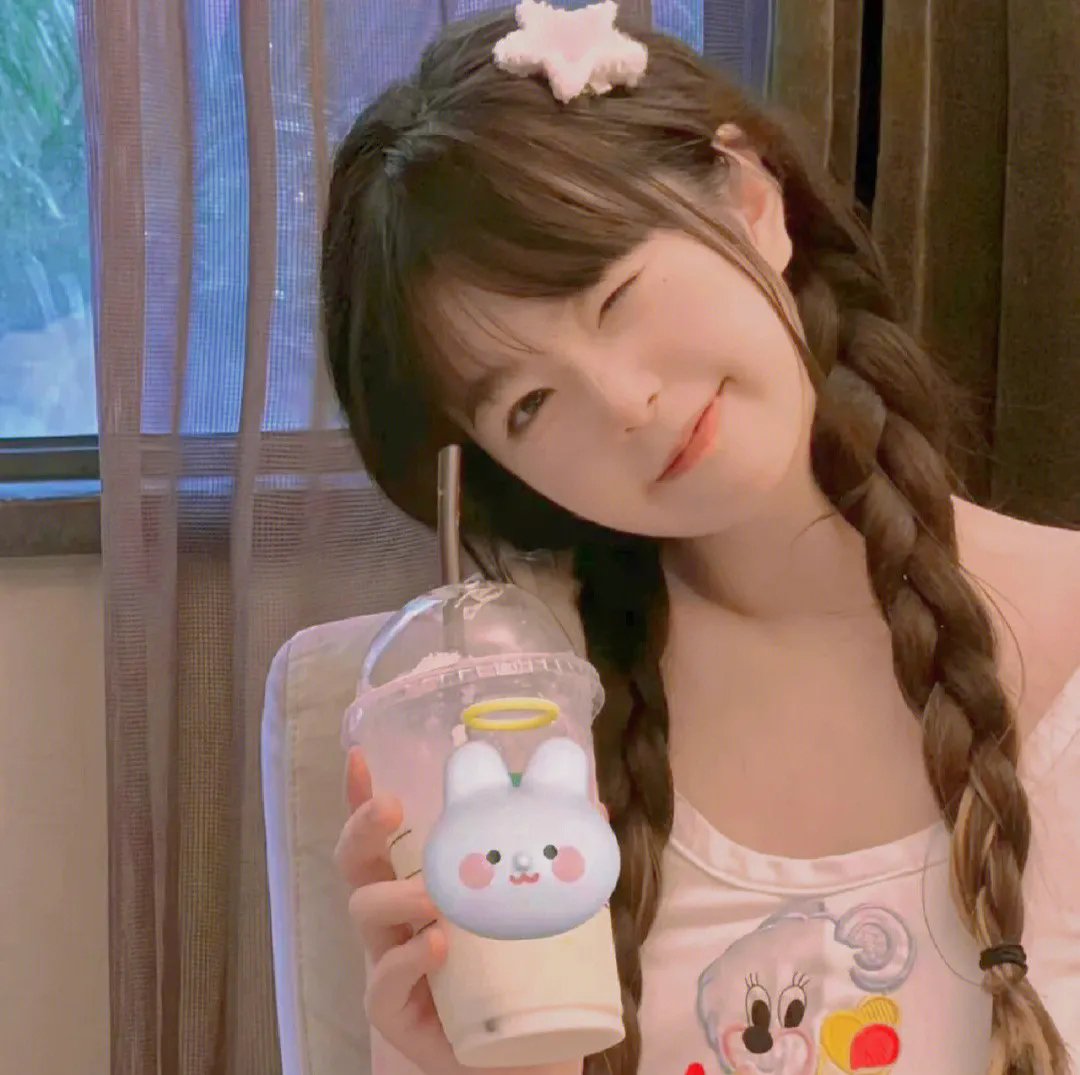兄长,我是鹅不是天鹅
