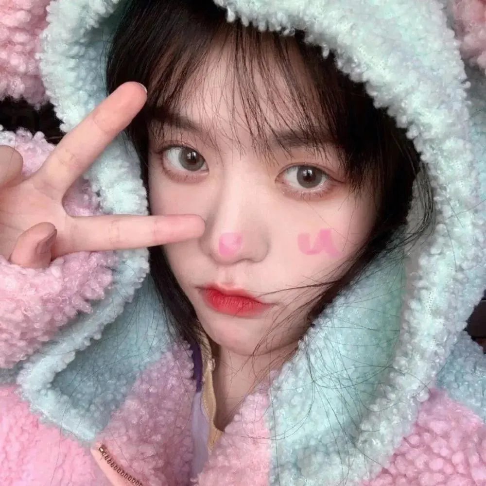 飞天窑女