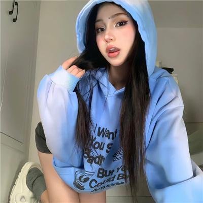 恰巧的爱情
