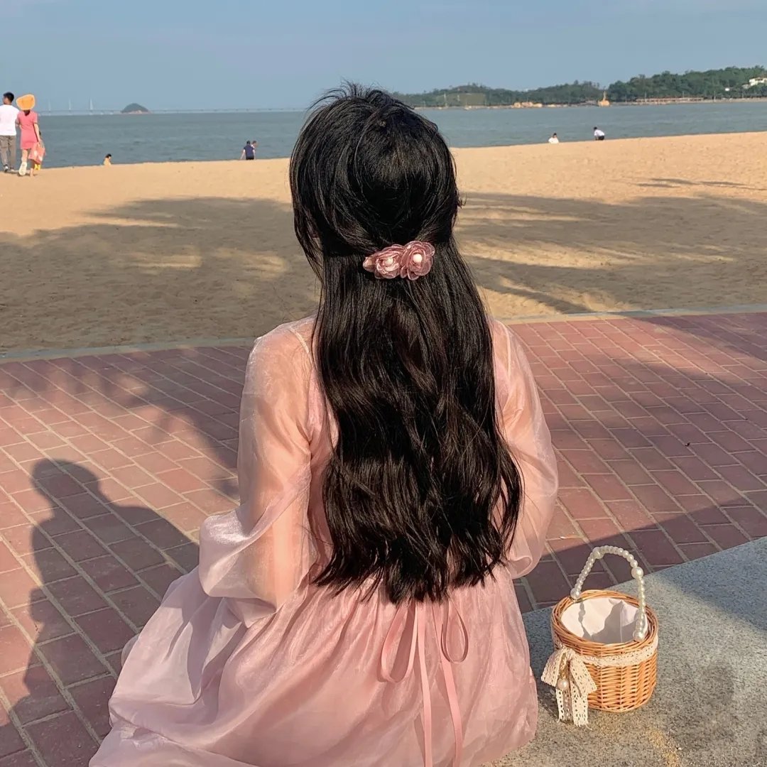 如何成为好妻子