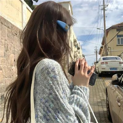 菜鸟老警第七季