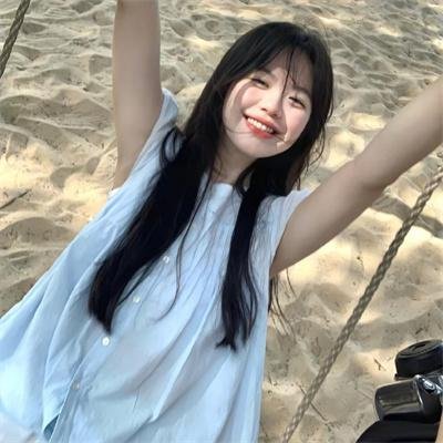 没卵头家