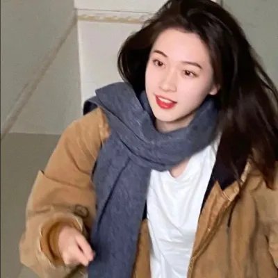 谍战千面龙